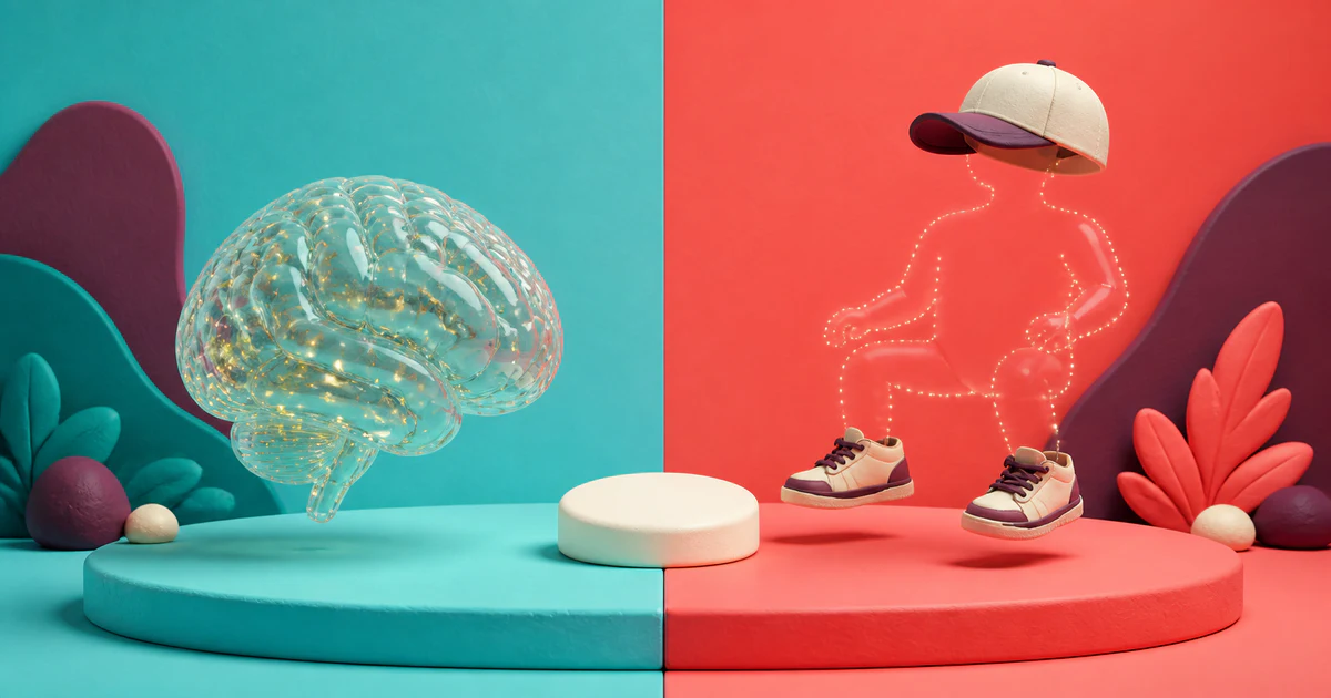 Would You Rather game with two choices ready to play